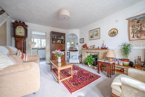 37 Beech Close, Ludlow, SY8 2PD