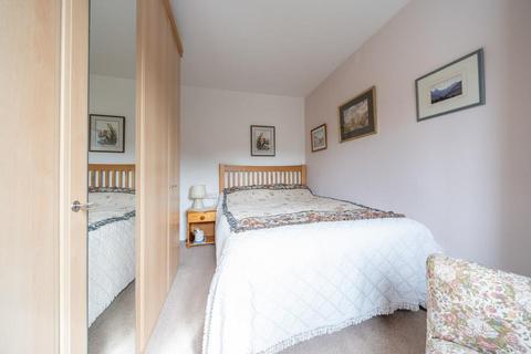 37 Beech Close, Ludlow, SY8 2PD