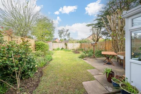 37 Beech Close, Ludlow, SY8 2PD