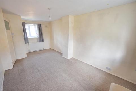 2 bedroom end of terrace house to rent, Willow Brook Road, Corby NN17