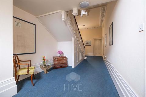 1 bedroom flat for sale, 2 Bourne Close, Bournemouth BH2