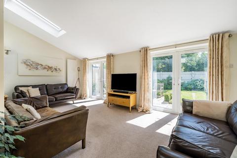 3 bedroom detached house for sale, Thame, Oxfordshire