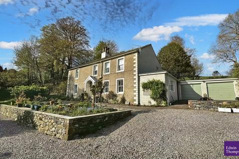 4 bedroom detached house for sale, Portinscale, Keswick, CA12