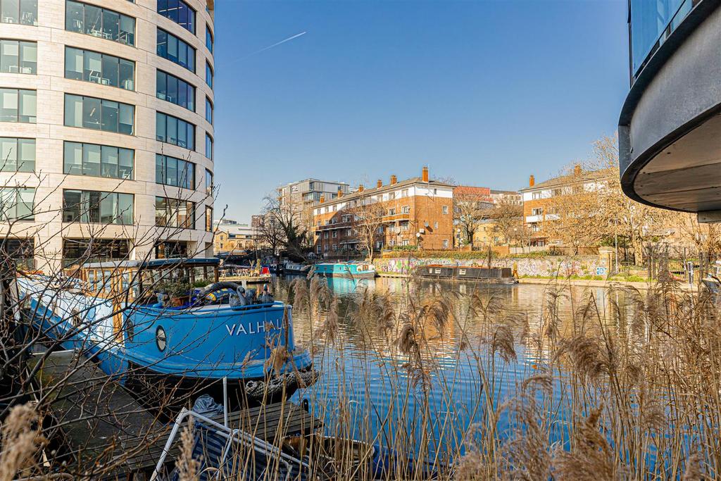 Ice Wharf (5).jpg