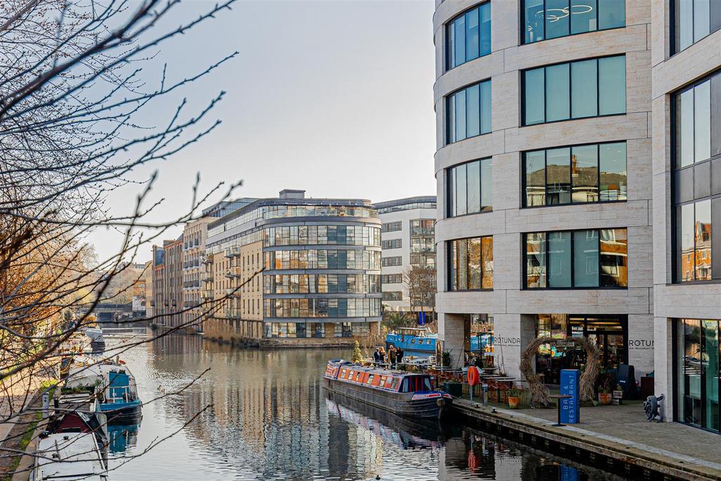 Ice Wharf (6).jpg