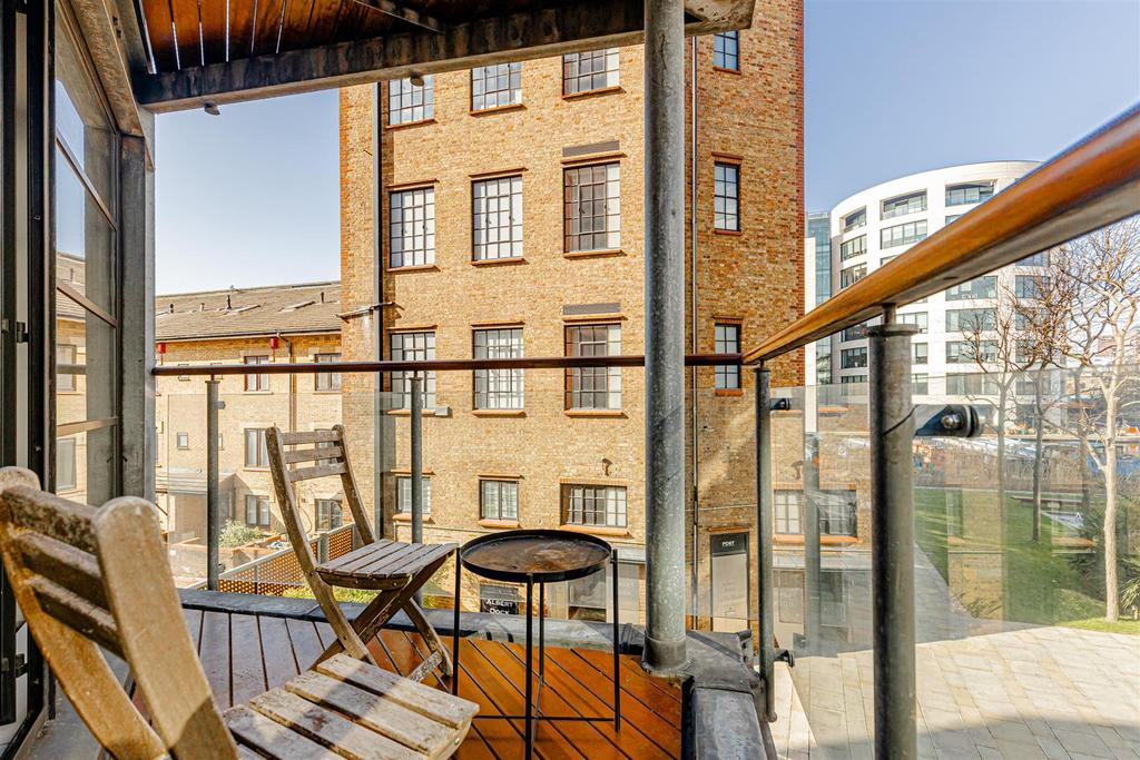 Ice Wharf (11).jpg