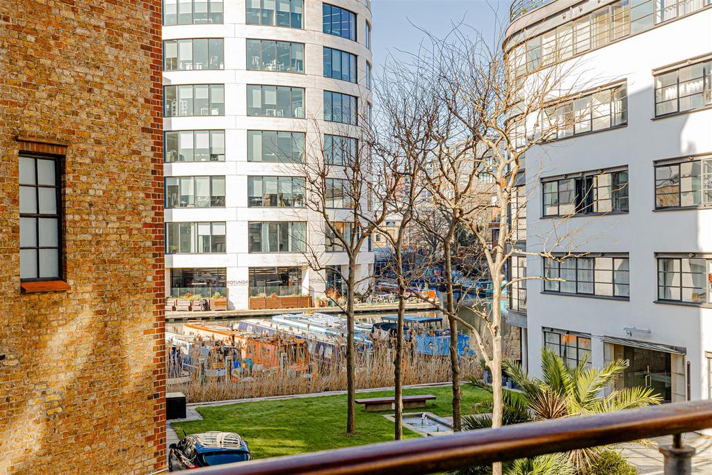 Ice Wharf (10).jpg