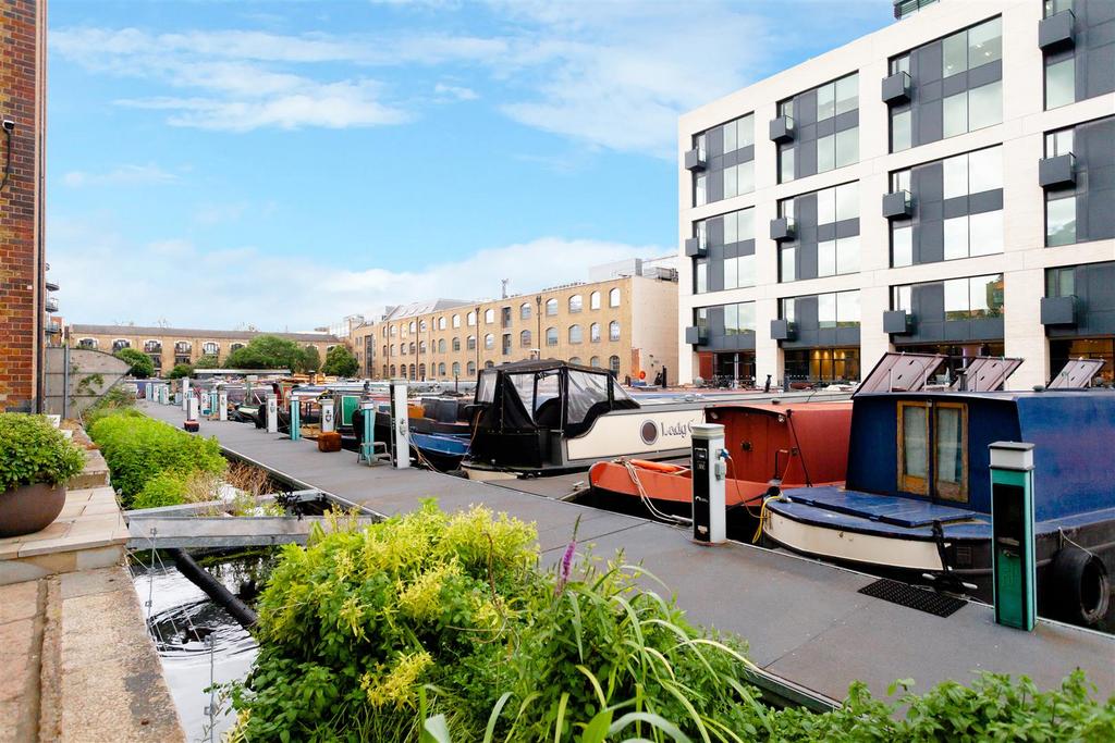 Ice Wharf (26).jpg