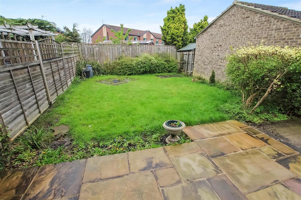 Rear Garden.jpg