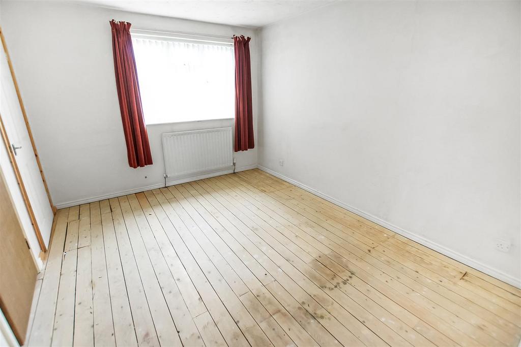 Bedroom One.jpg