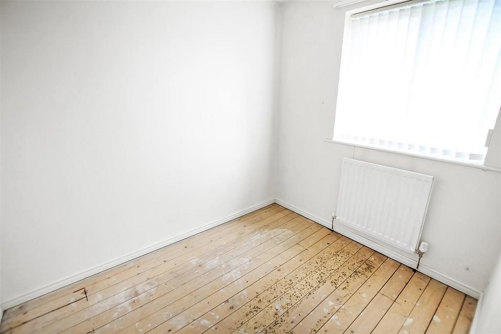 Bedroom Two.jpg