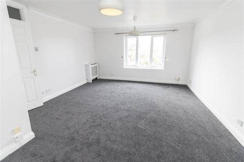 2 bedroom apartment to rent, Cartmel Park, Gateshead NE10