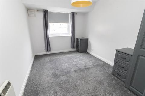 2 bedroom apartment to rent, Cartmel Park, Gateshead NE10