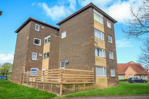 2 bedroom apartment for sale, Hawkshead Place, Newton Aycliffe