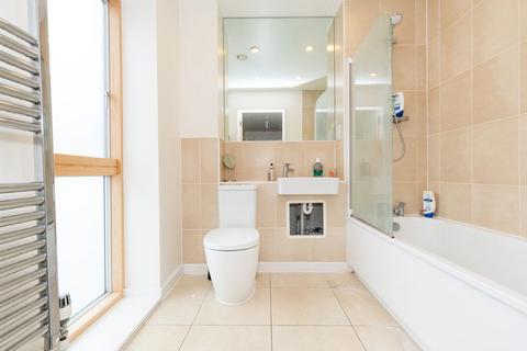 2 bedroom apartment to rent, N7