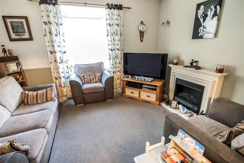 2 bedroom terraced house for sale, Albert Street, Shildon