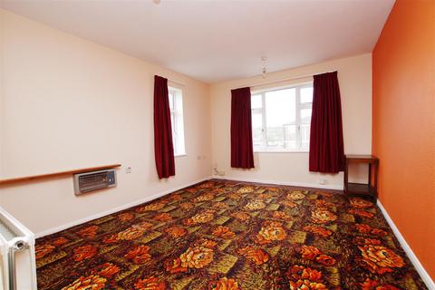 1 bedroom flat for sale, Somerville Road, Swindon SN3