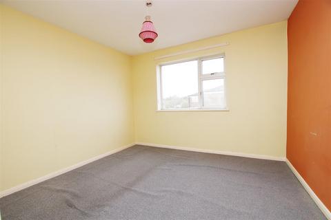 1 bedroom flat for sale, Somerville Road, Swindon SN3