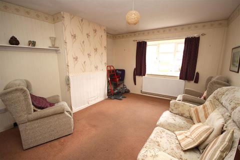 2 bedroom flat for sale, Millers Court, Ormskirk L39