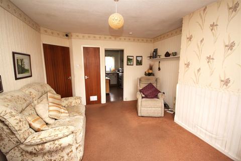 2 bedroom flat for sale, Millers Court, Ormskirk L39