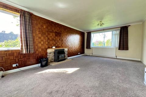 4 bedroom detached house for sale, Station Lane, Cloughton, Scarborough