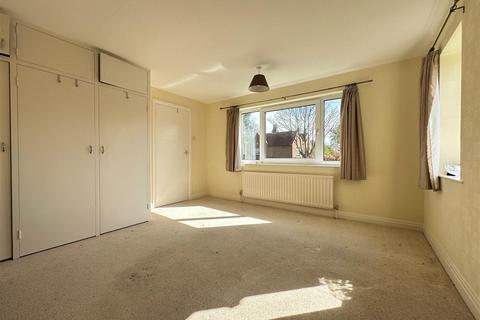 4 bedroom detached house for sale, Station Lane, Cloughton, Scarborough