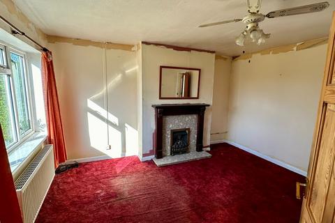 79 Queensway, Hereford, HR1 1HG
