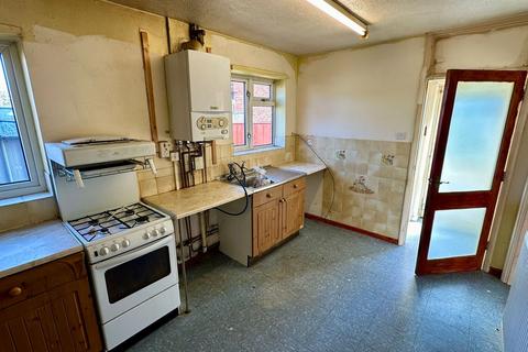 79 Queensway, Hereford, HR1 1HG