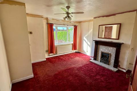 79 Queensway, Hereford, HR1 1HG