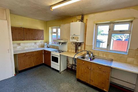 79 Queensway, Hereford, HR1 1HG