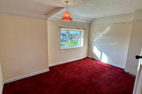79 Queensway, Hereford, HR1 1HG