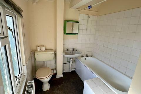 79 Queensway, Hereford, HR1 1HG