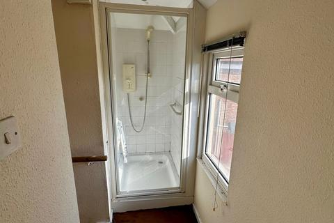 79 Queensway, Hereford, HR1 1HG