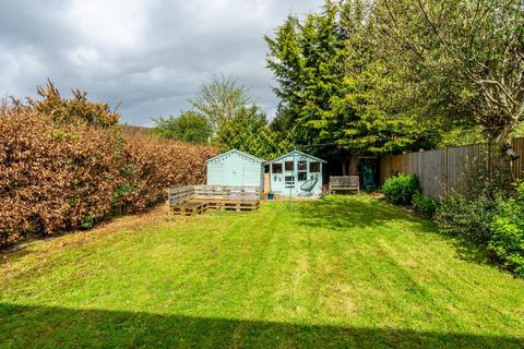 3 bedroom semi-detached house for sale, Horseman Avenue, Copmanthorpe, YORK