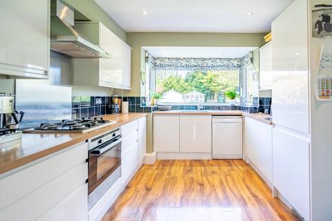 3 bedroom semi-detached house for sale, Horseman Avenue, Copmanthorpe, YORK