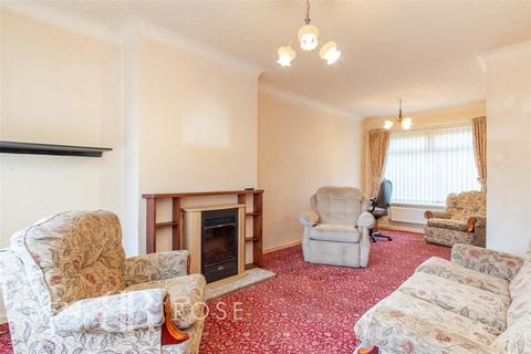 3 bedroom semi-detached house for sale, Moss House Lane, Preston PR4