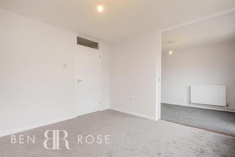 55 Malthouse Way, Penwortham, Preston, PR1 9HH