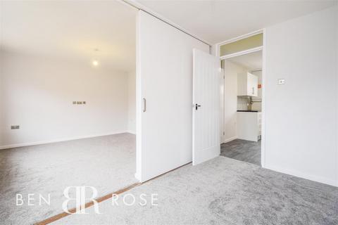 55 Malthouse Way, Penwortham, Preston, PR1 9HH
