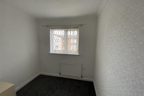 3 bedroom house to rent, Bathgate Avenue, Sunderland