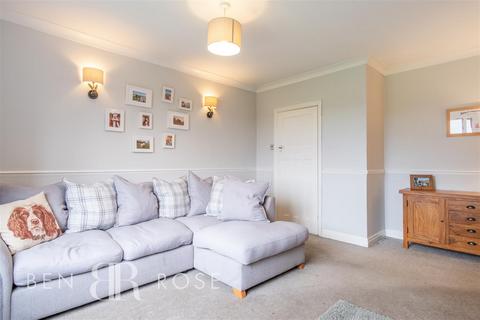 3 bedroom semi-detached house for sale, Coe Lane, Preston PR4