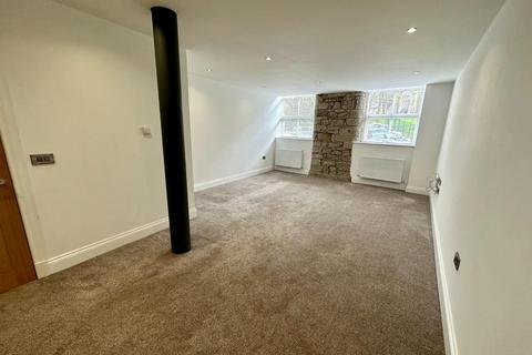 1 bedroom flat to rent, Hammerton Street, Burnley