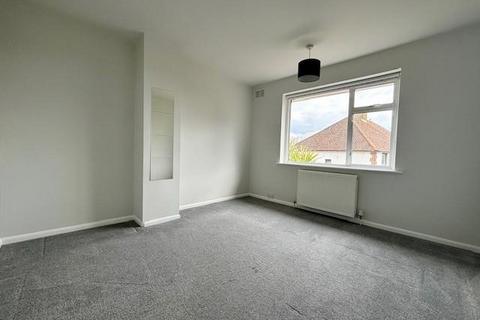 3 bedroom apartment to rent, Foredown Road, Portslade