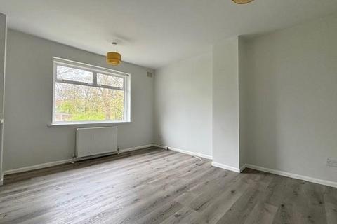 3 bedroom apartment to rent, Foredown Road, Portslade