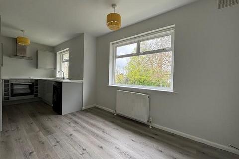 3 bedroom apartment to rent, Foredown Road, Portslade