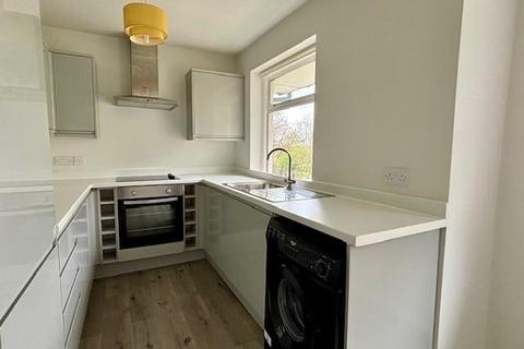 3 bedroom apartment to rent, Foredown Road, Portslade