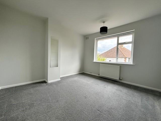 Bedroom 3.jpg