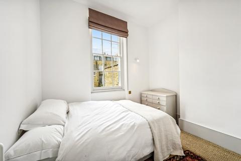 1 bedroom flat to rent, Moreton Terrace, London, SW1V