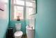  78 A9773 copy.jpg