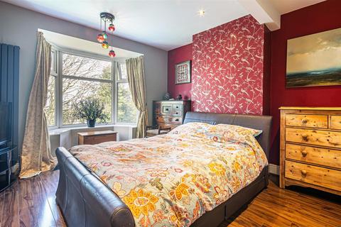 23 Cliffefield Road, Sheffield, S8 9DJ