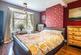  78 A9796 copy.jpg